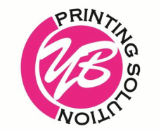 YB Printing Solution